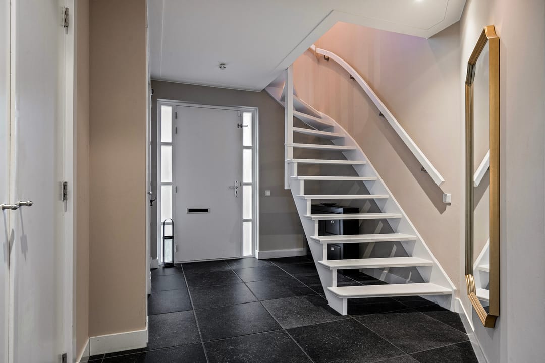 Foto 8 van Spierkesdreef 13