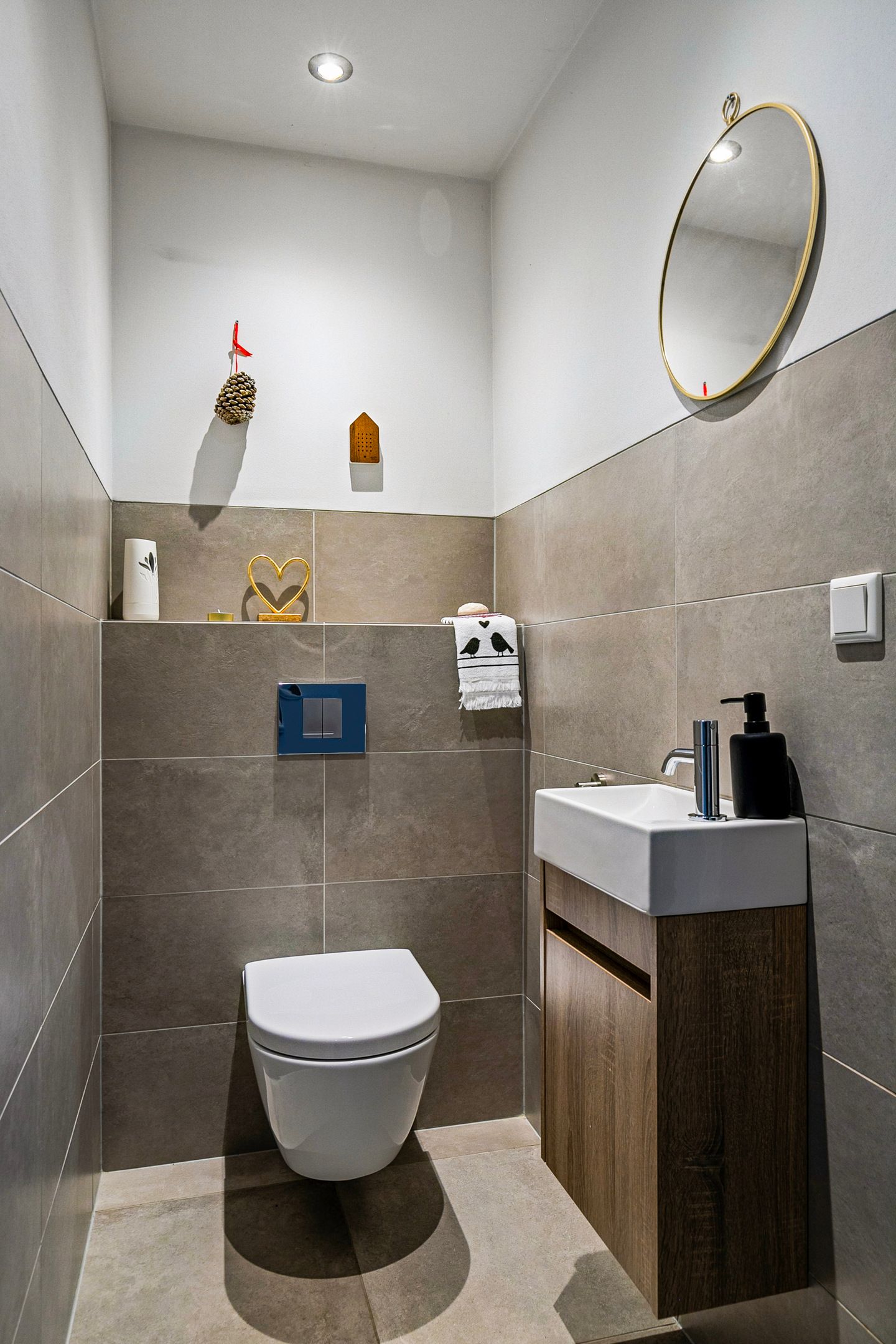 Foto 9 van Spierkesdreef 13