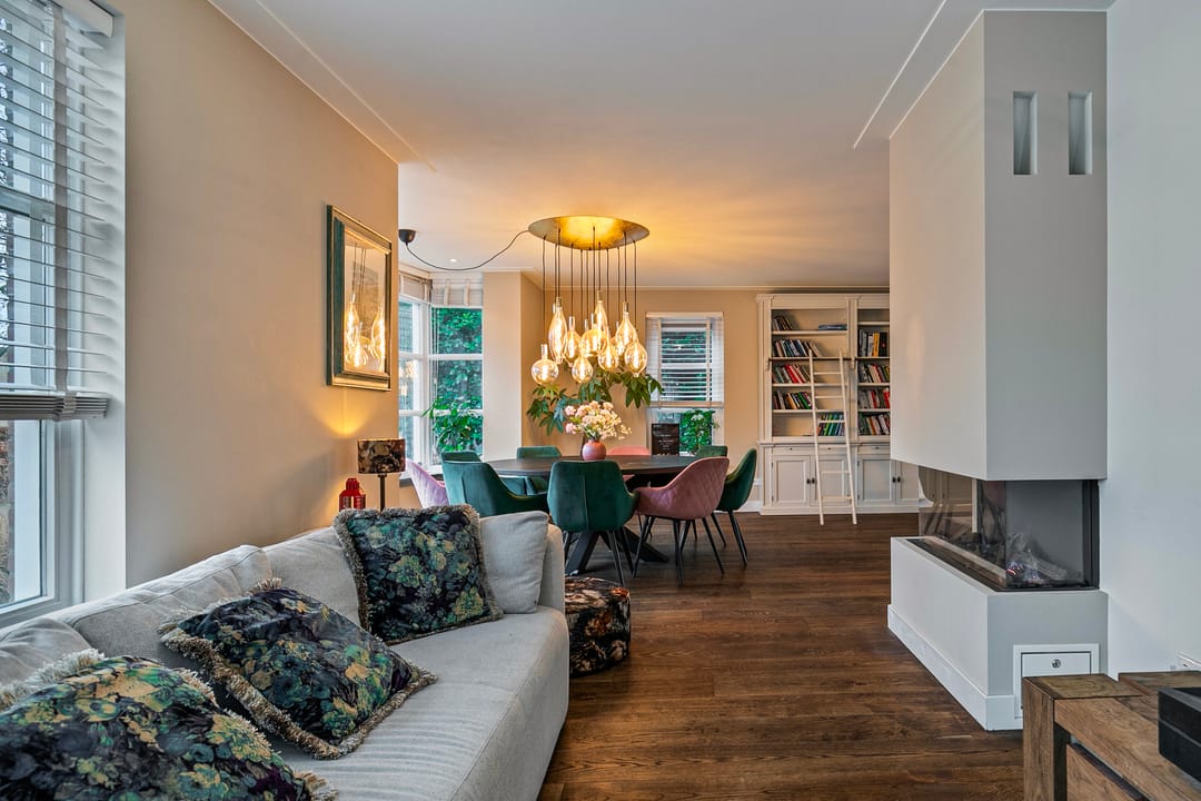 Foto 17 van Spierkesdreef 13