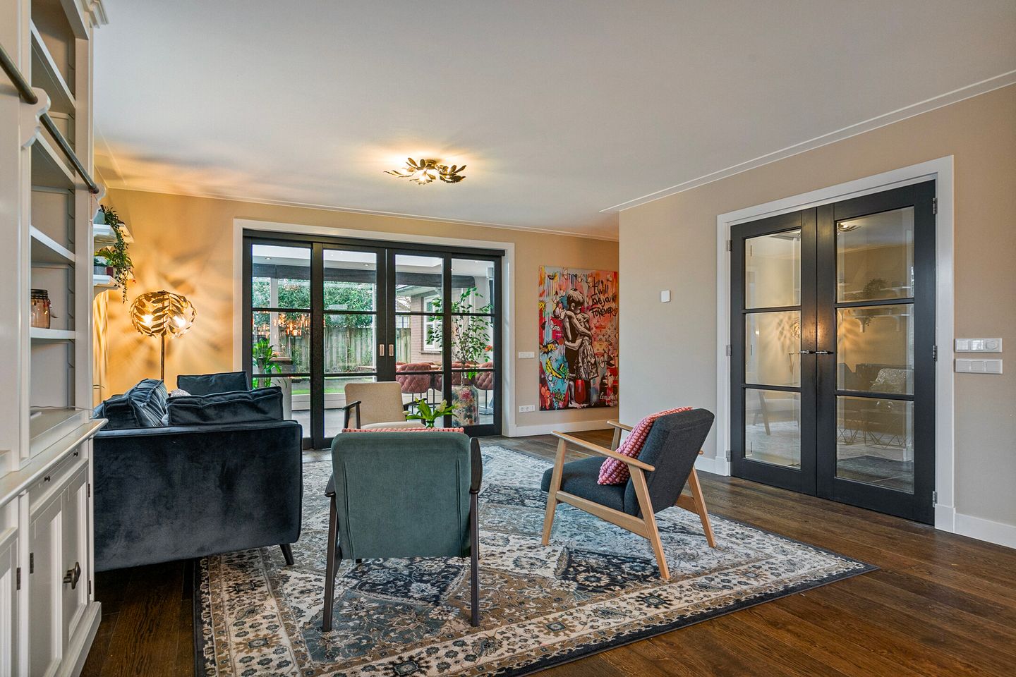 Foto 10 van Spierkesdreef 13