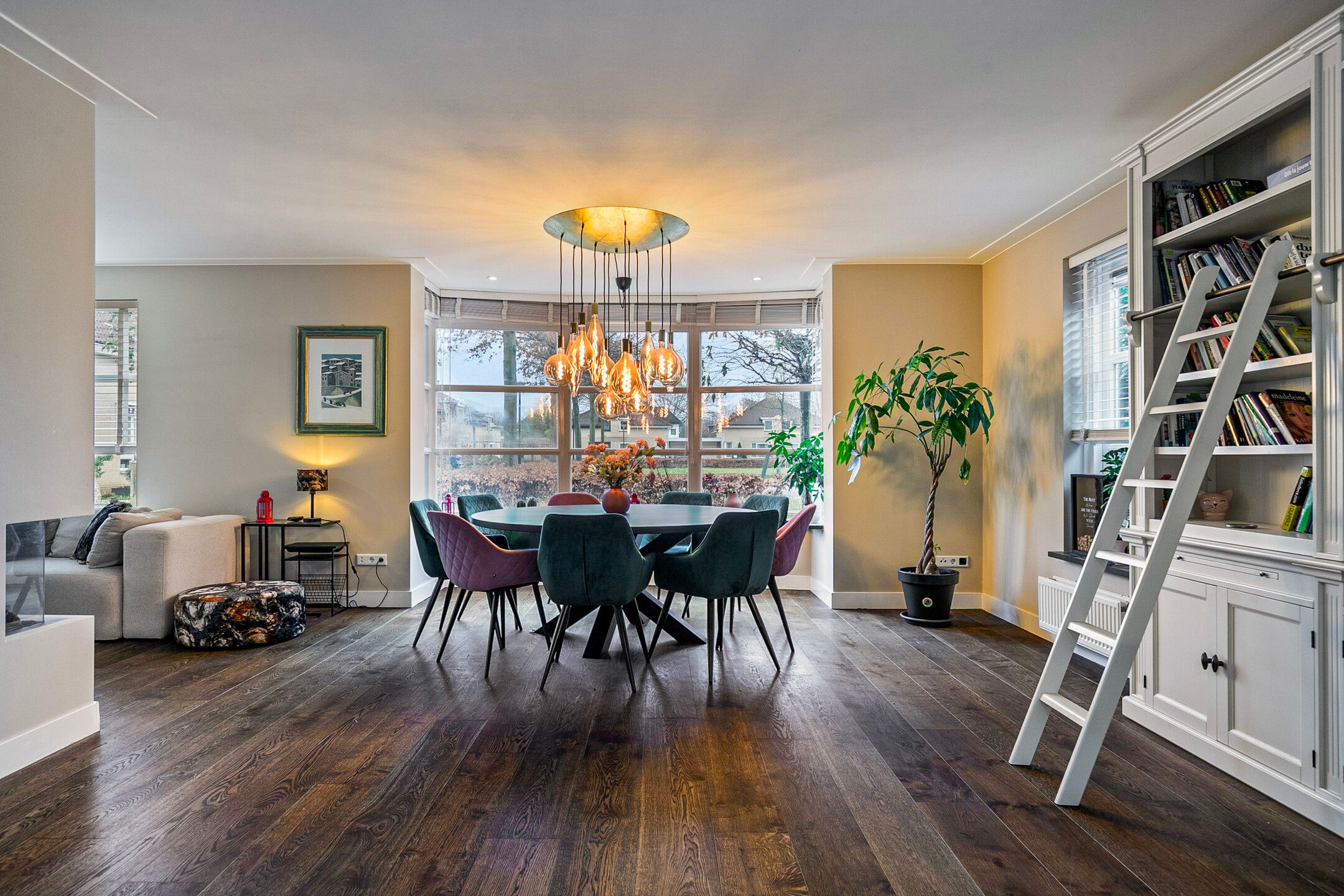 Foto 15 van Spierkesdreef 13