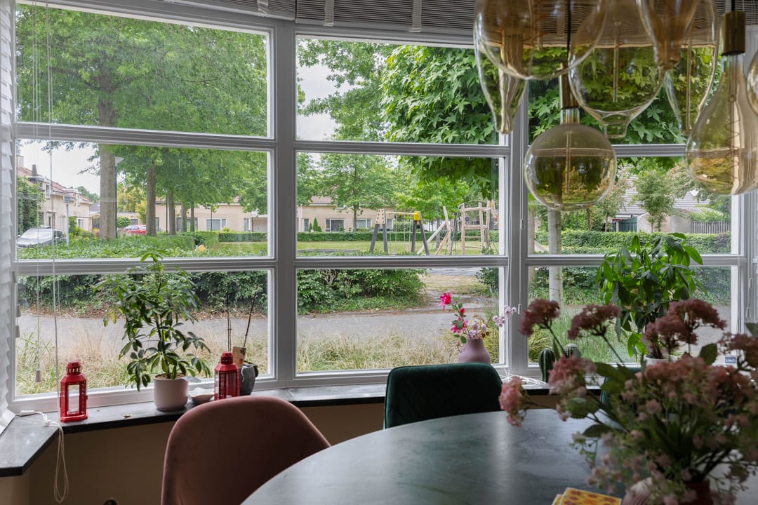 Foto 16 van Spierkesdreef 13