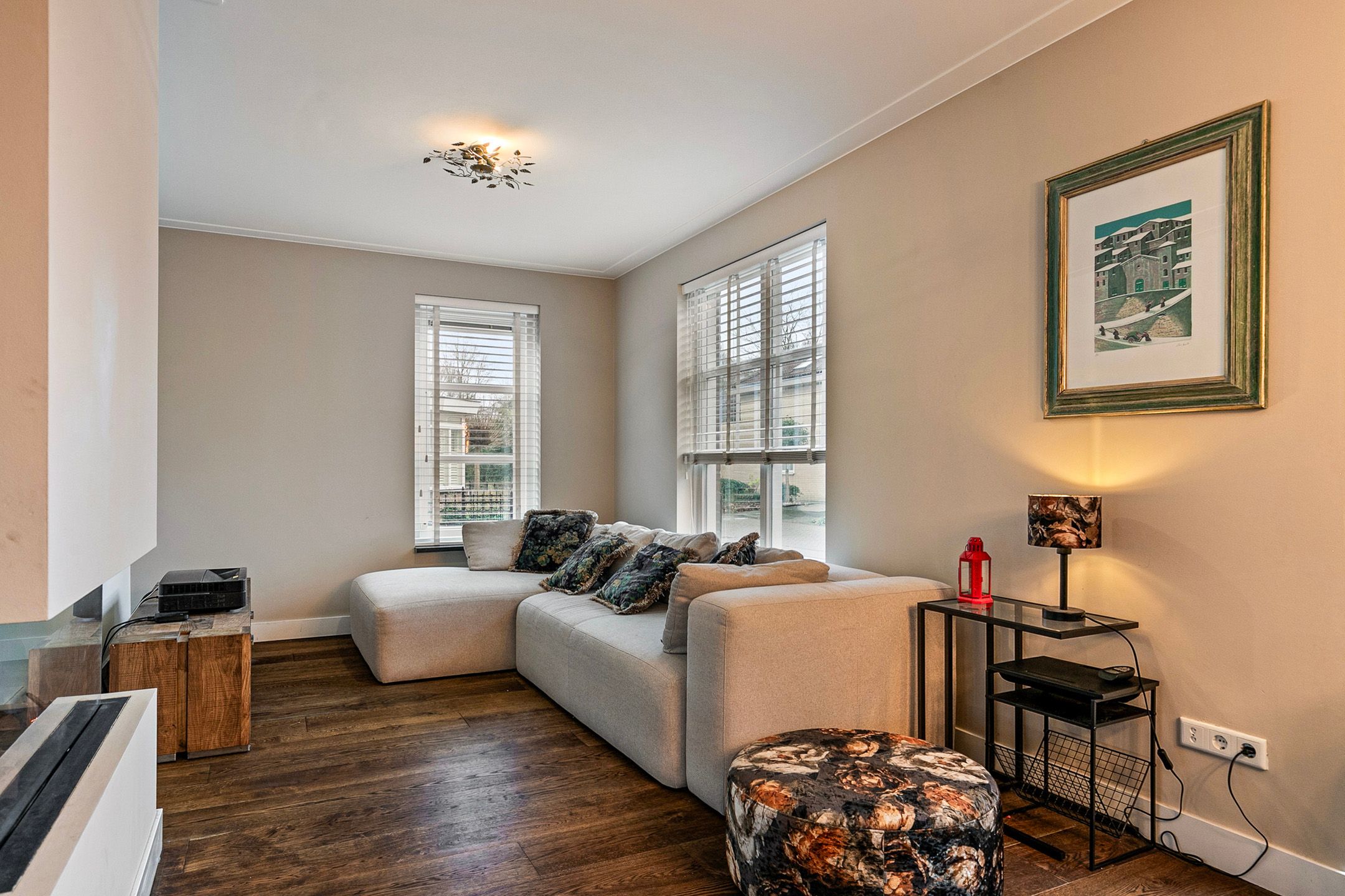 Foto 18 van Spierkesdreef 13