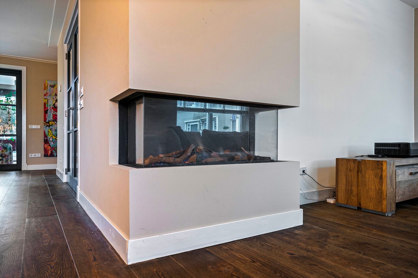 Foto 19 van Spierkesdreef 13