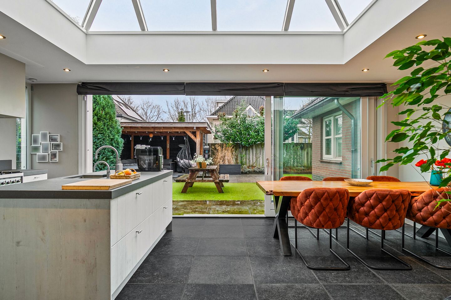 Foto 20 van Spierkesdreef 13