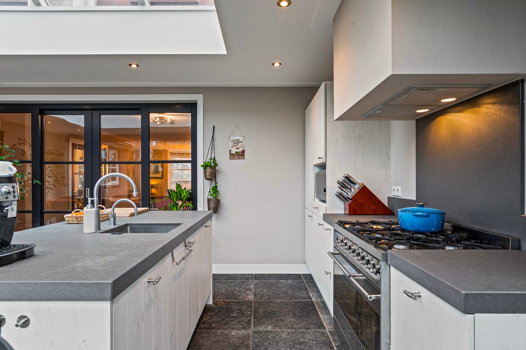 Foto 23 van Spierkesdreef 13