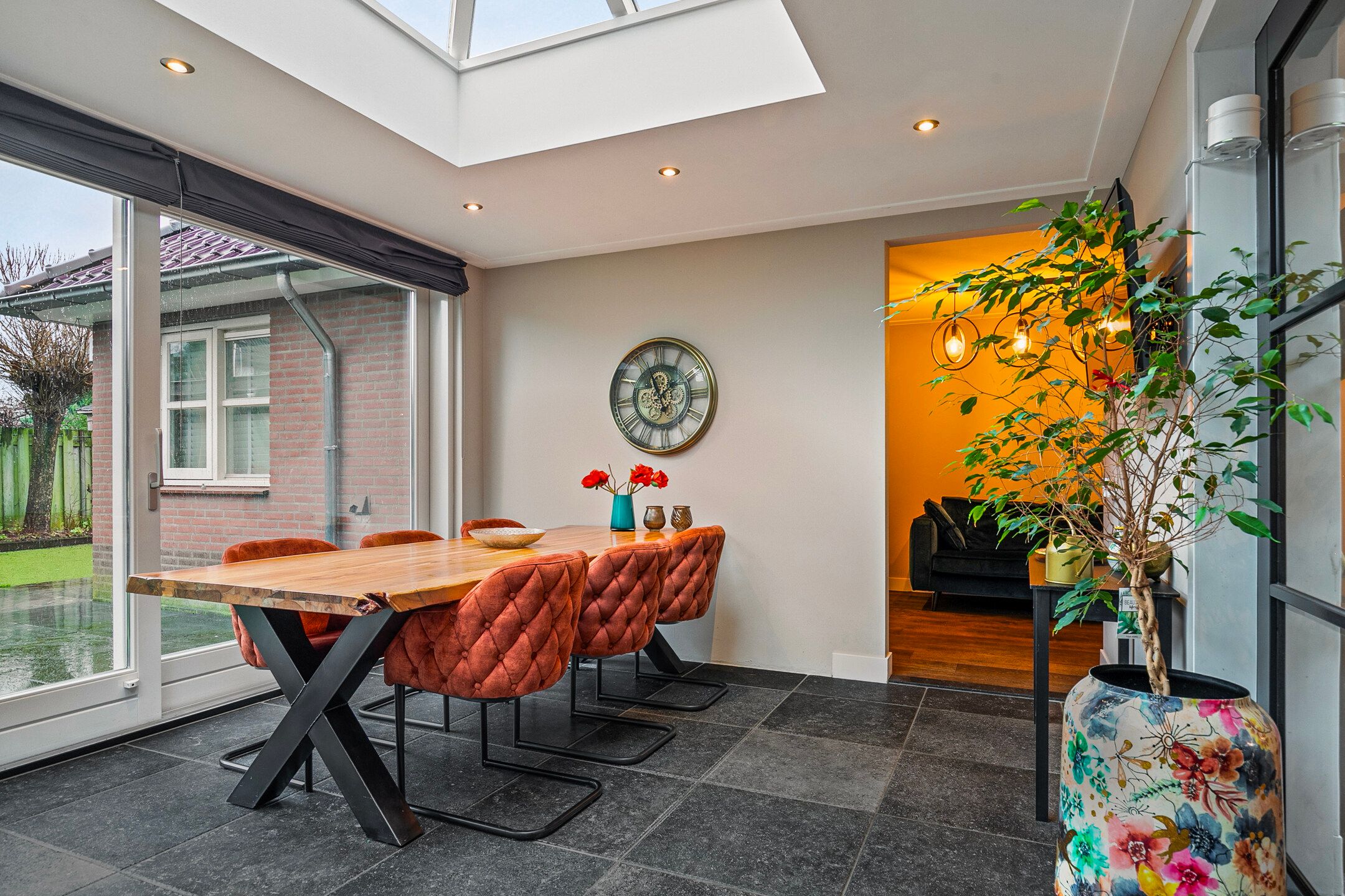 Foto 24 van Spierkesdreef 13