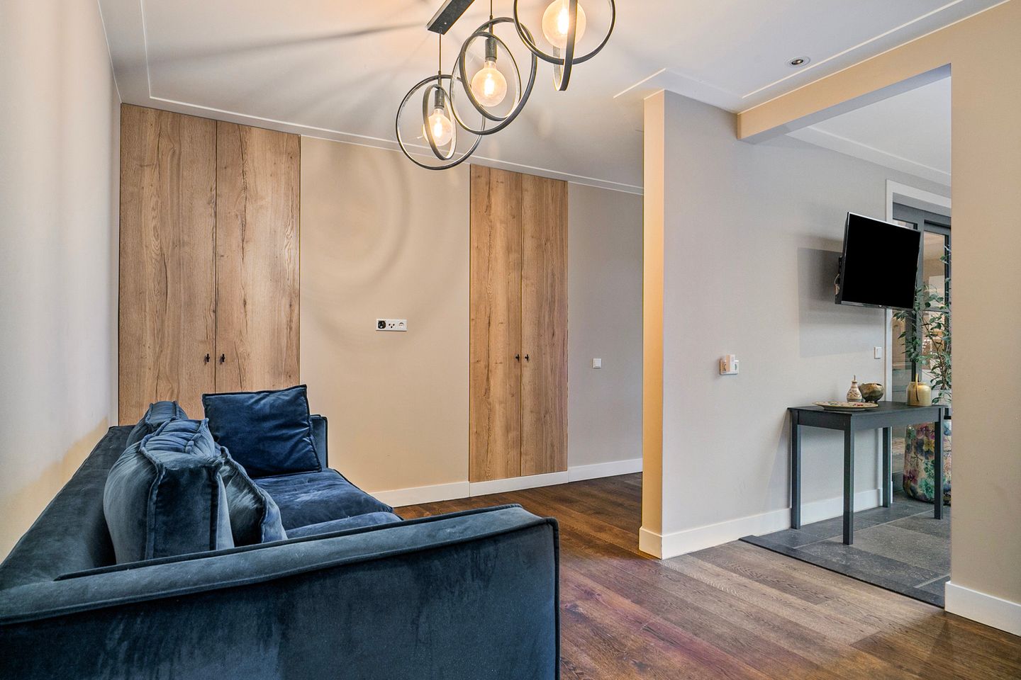 Foto 25 van Spierkesdreef 13