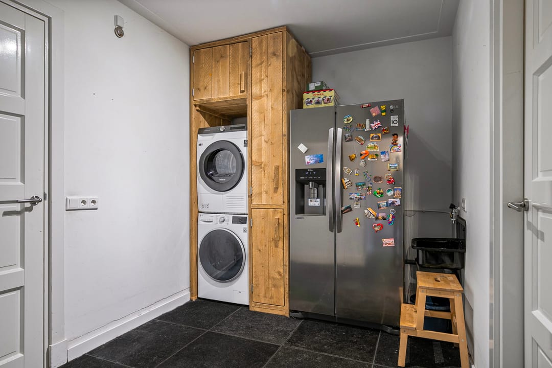 Foto 26 van Spierkesdreef 13