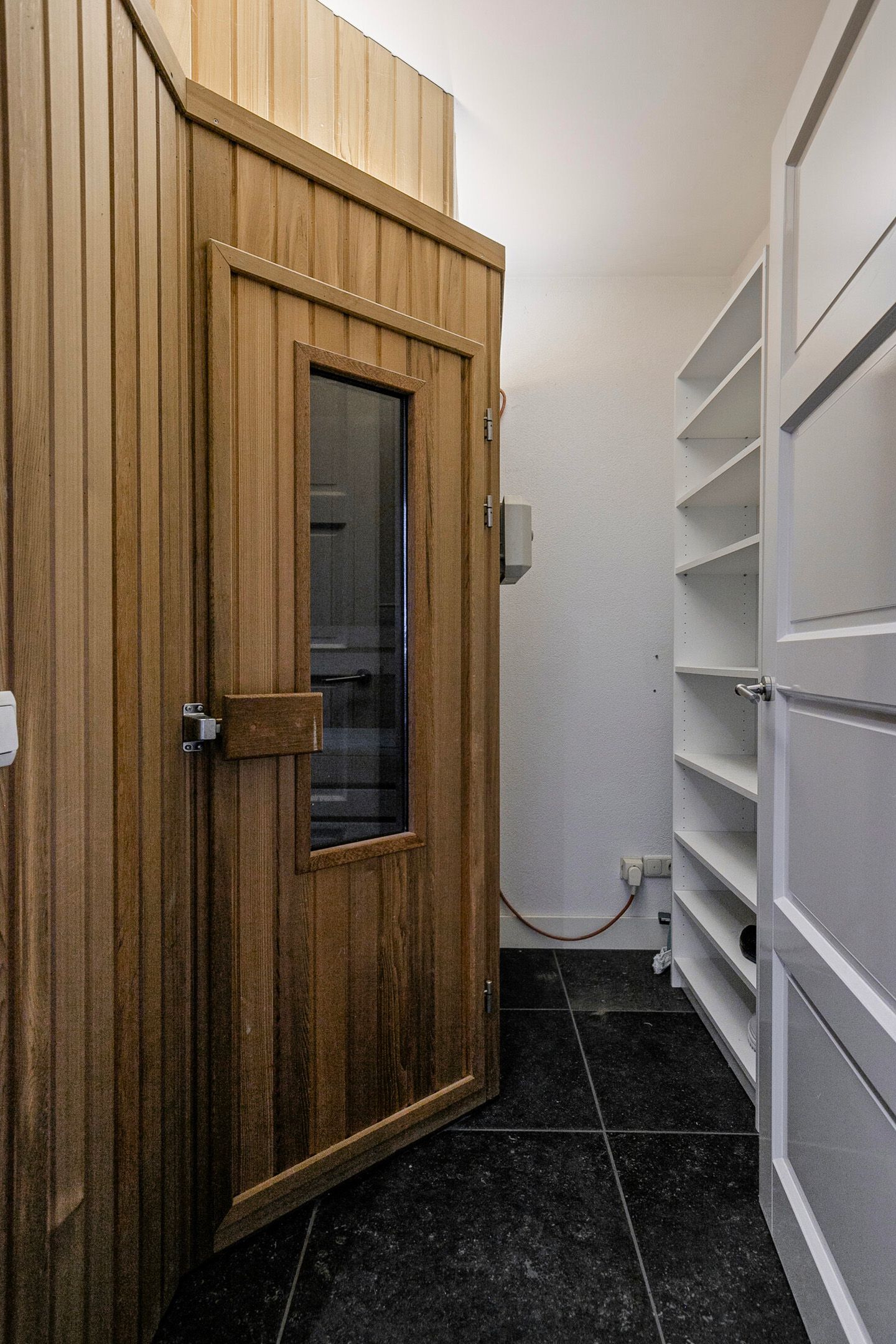 Foto 27 van Spierkesdreef 13