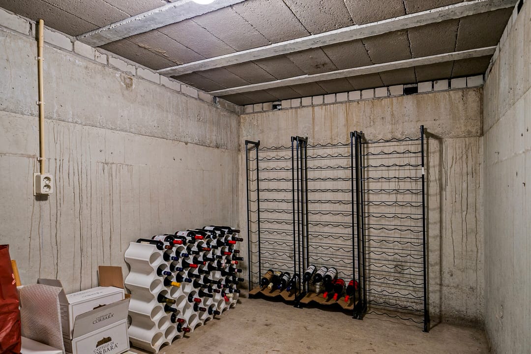 Foto 28 van Spierkesdreef 13