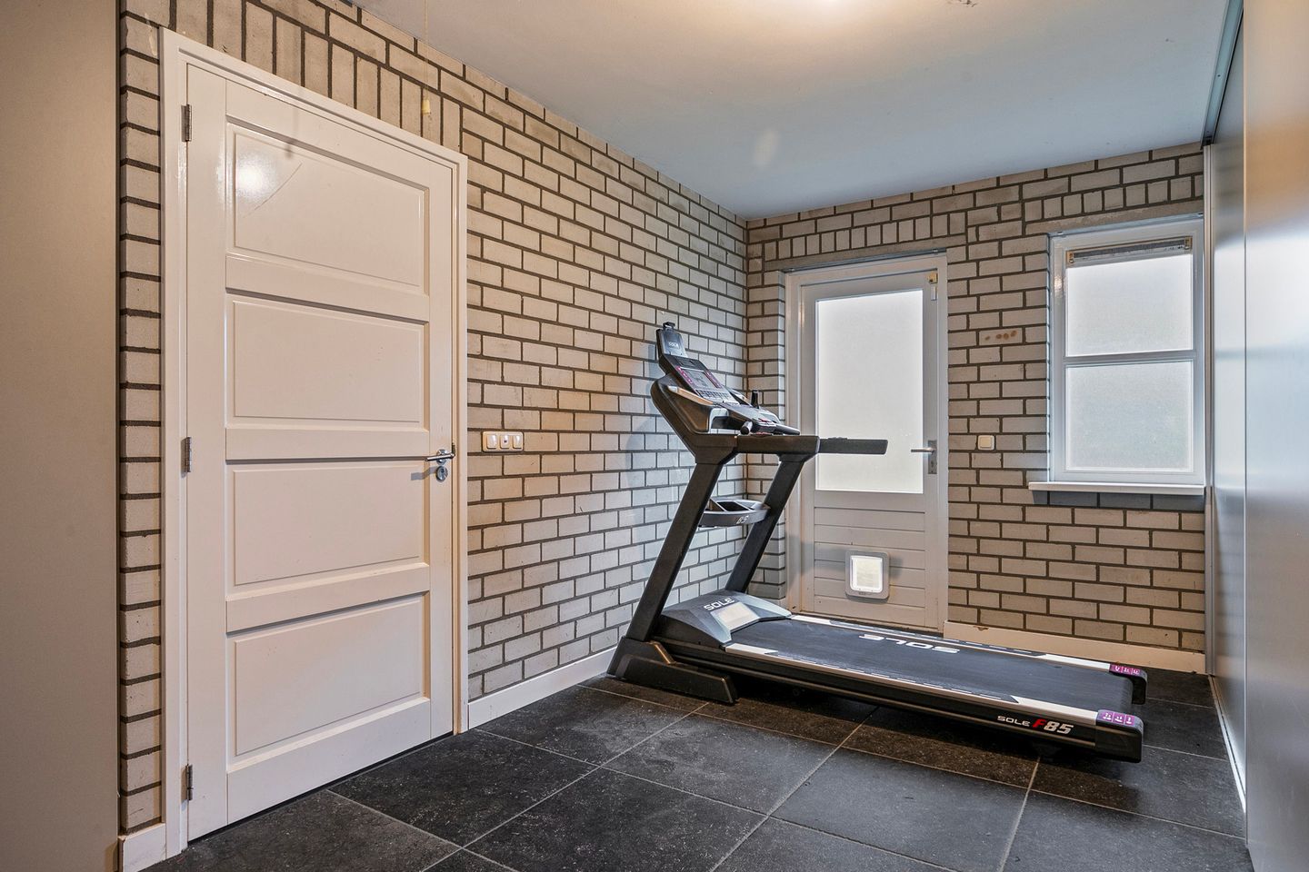 Foto 29 van Spierkesdreef 13