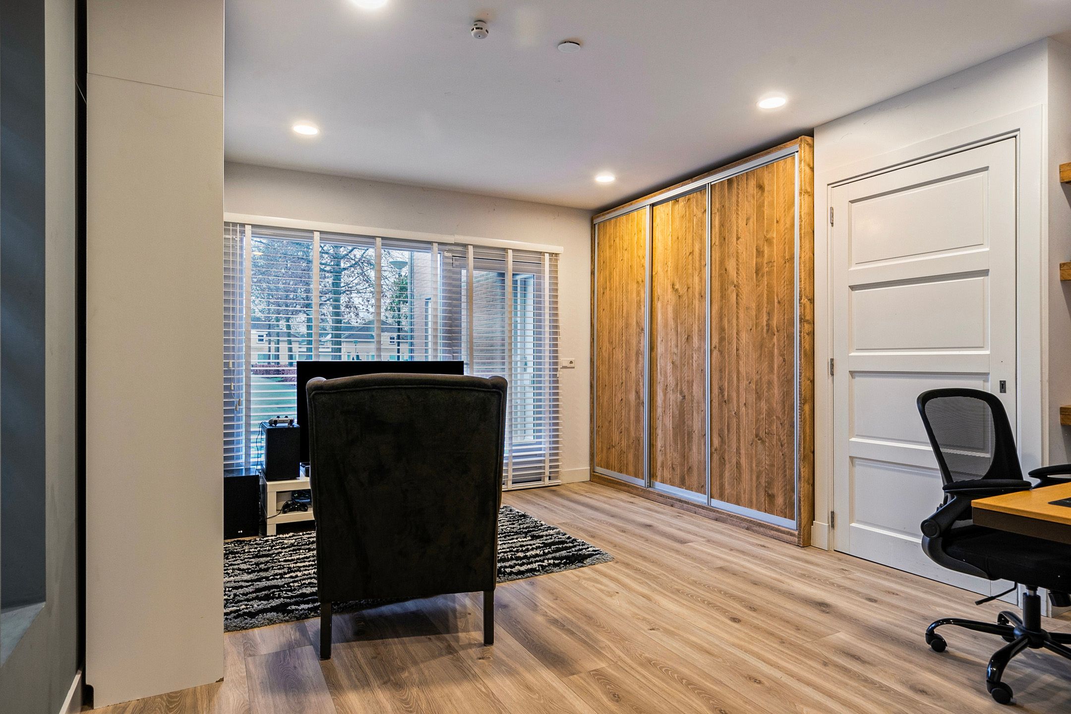 Foto 30 van Spierkesdreef 13