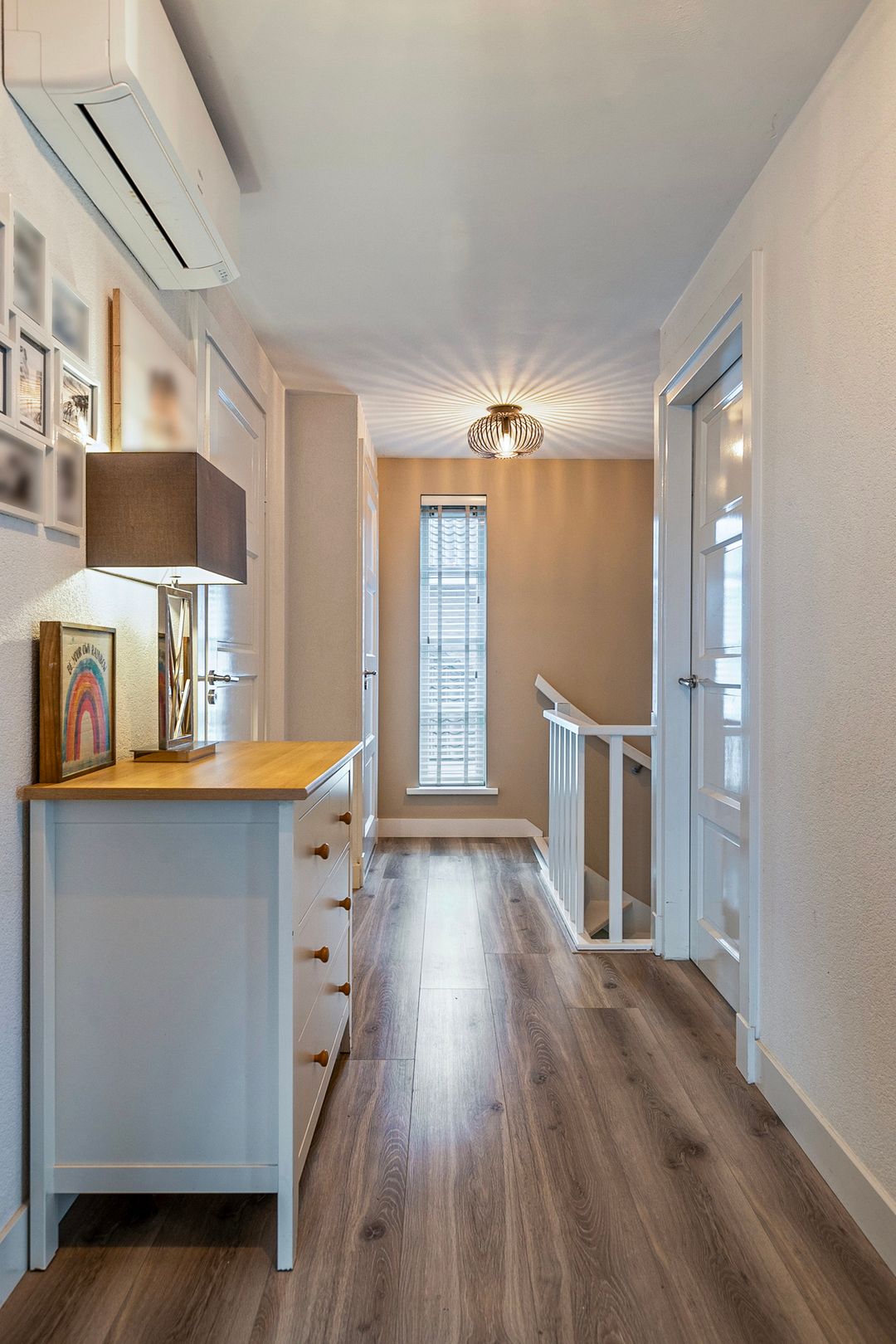 Foto 32 van Spierkesdreef 13