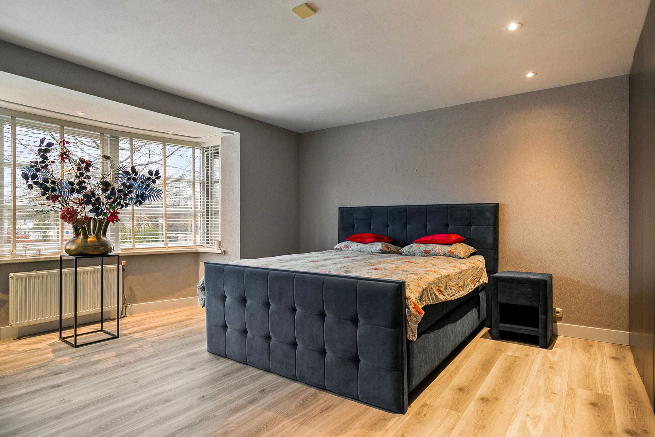 Foto 33 van Spierkesdreef 13