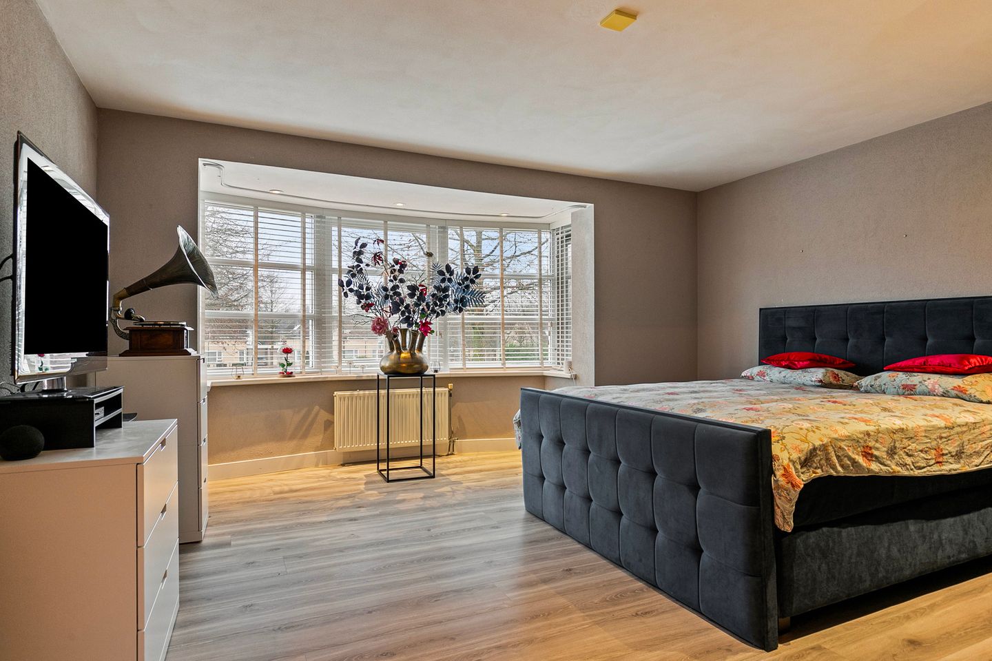 Foto 34 van Spierkesdreef 13