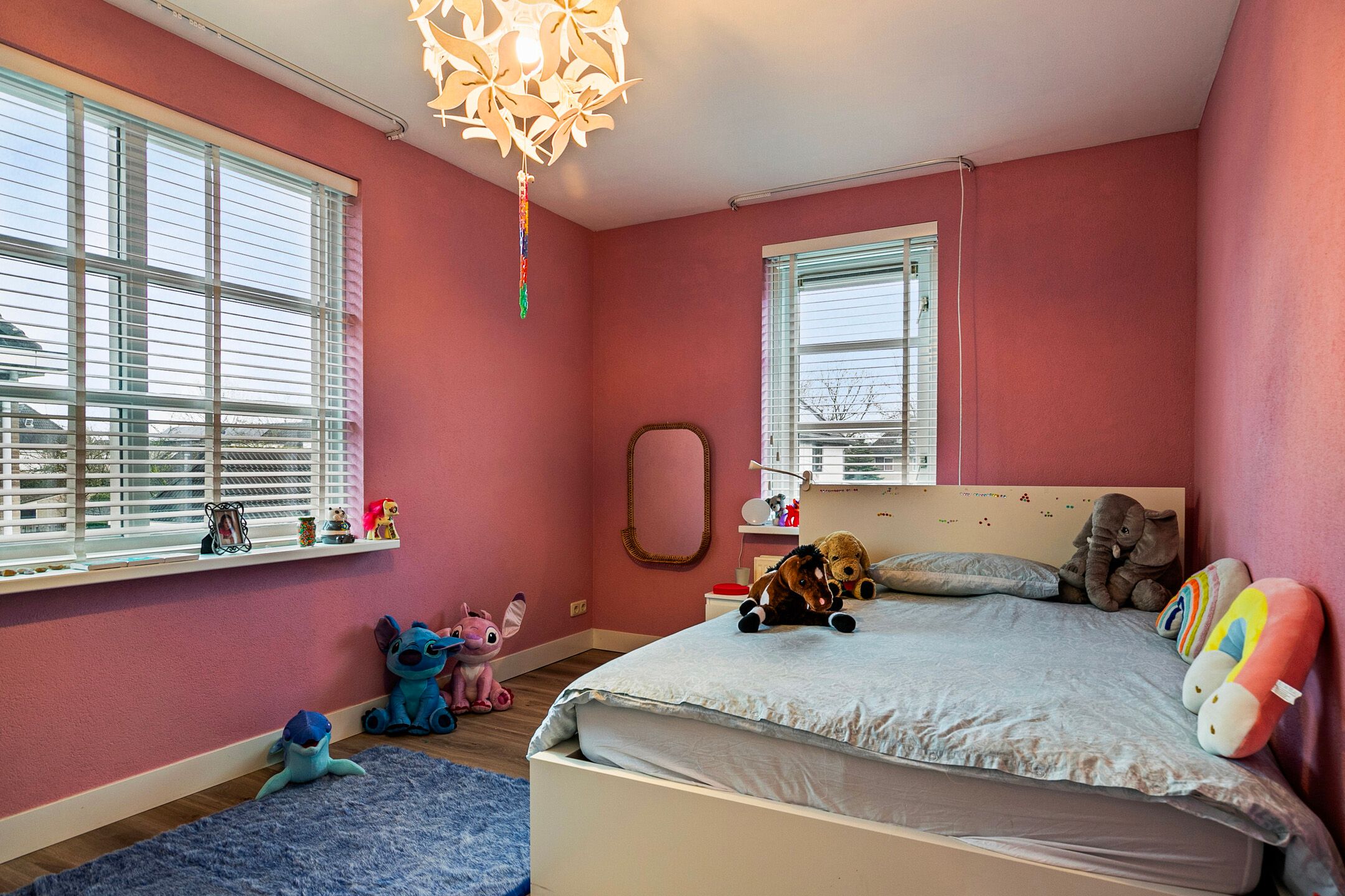 Foto 36 van Spierkesdreef 13