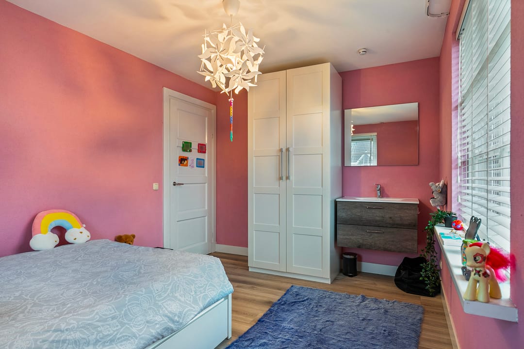 Foto 37 van Spierkesdreef 13