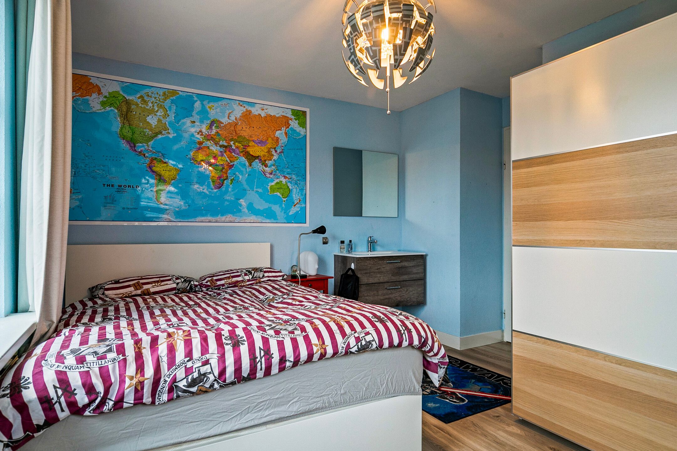 Foto 39 van Spierkesdreef 13