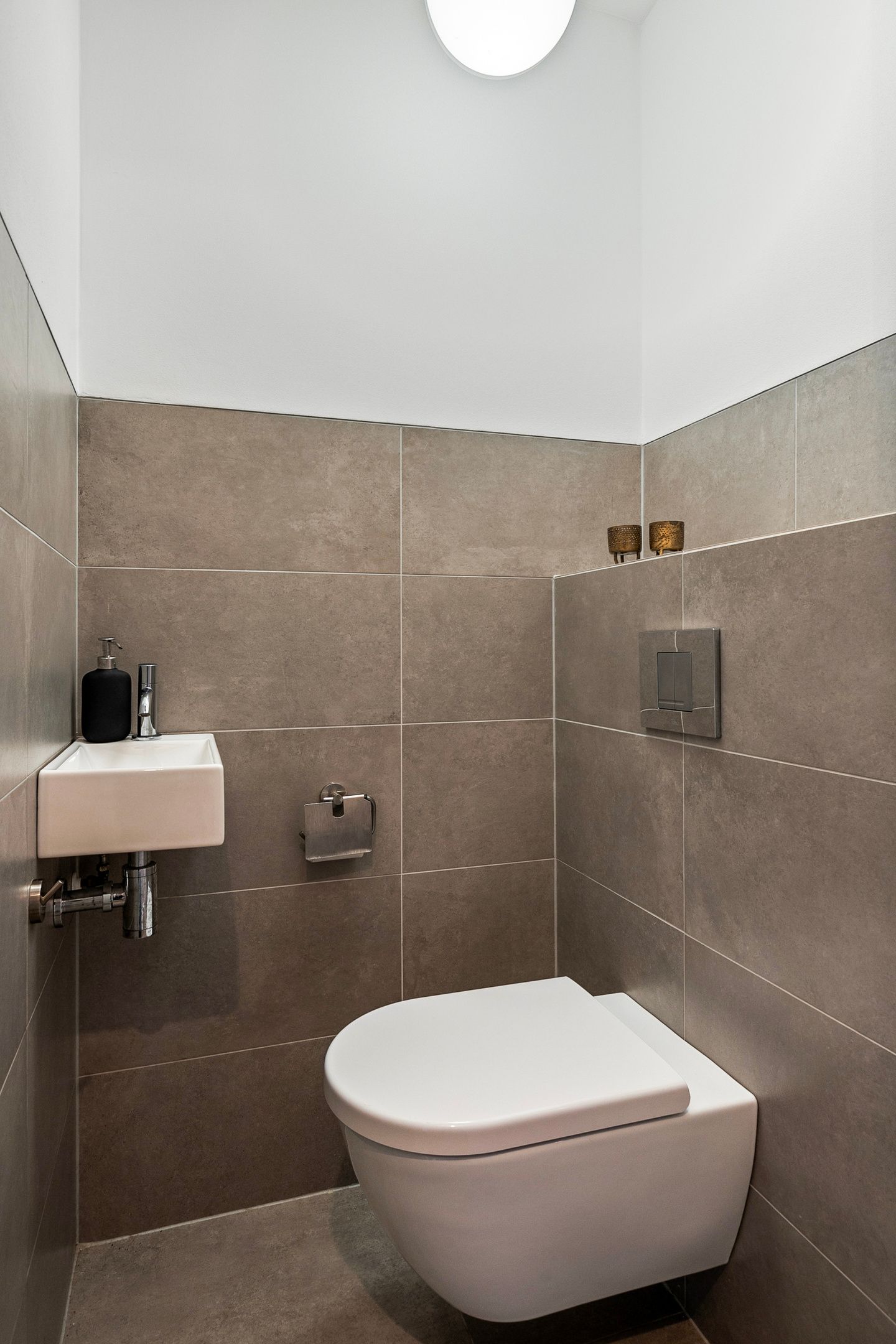 Foto 40 van Spierkesdreef 13