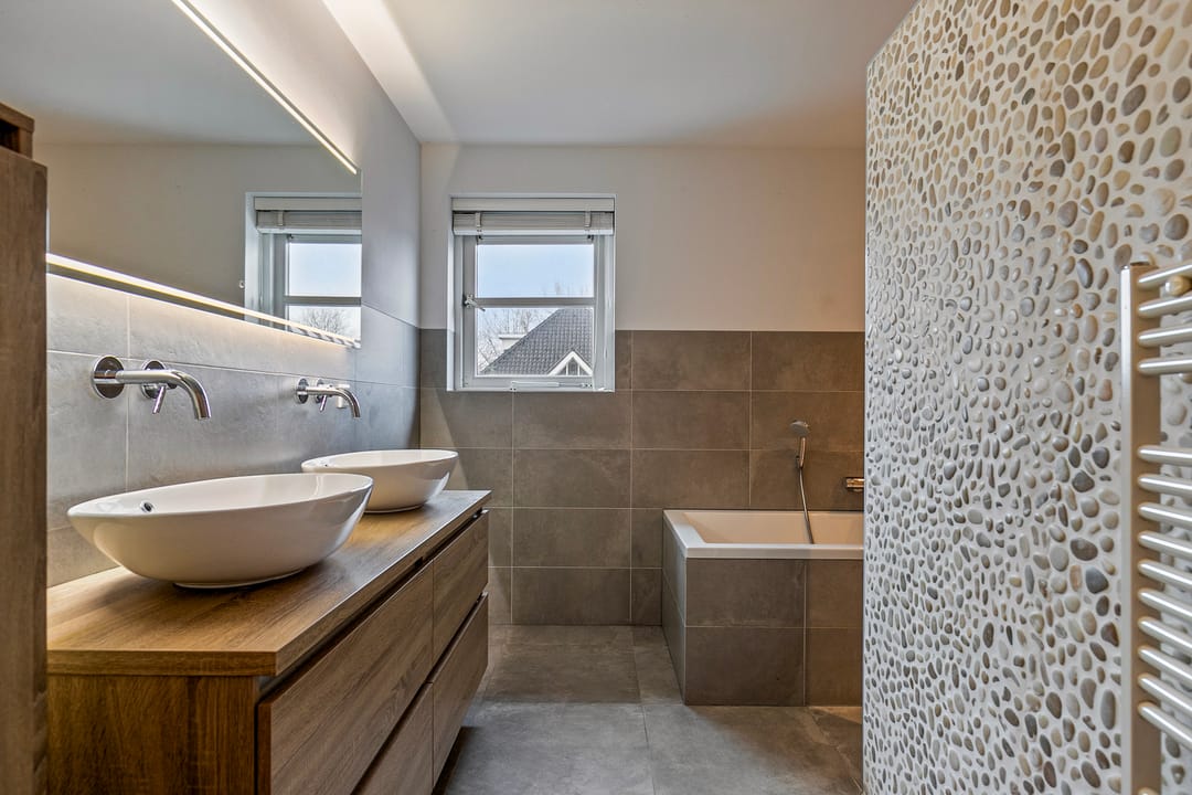 Foto 41 van Spierkesdreef 13