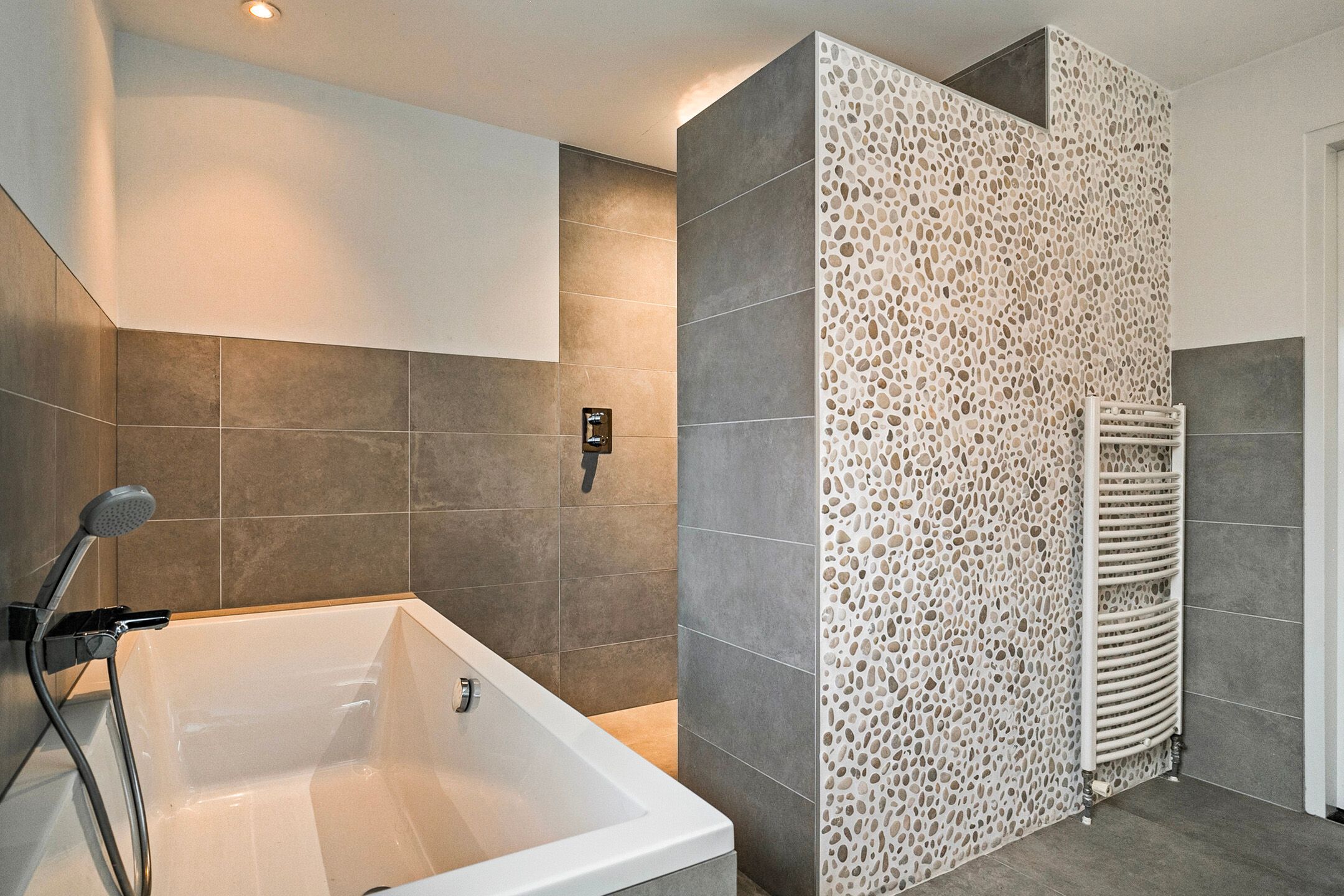 Foto 42 van Spierkesdreef 13