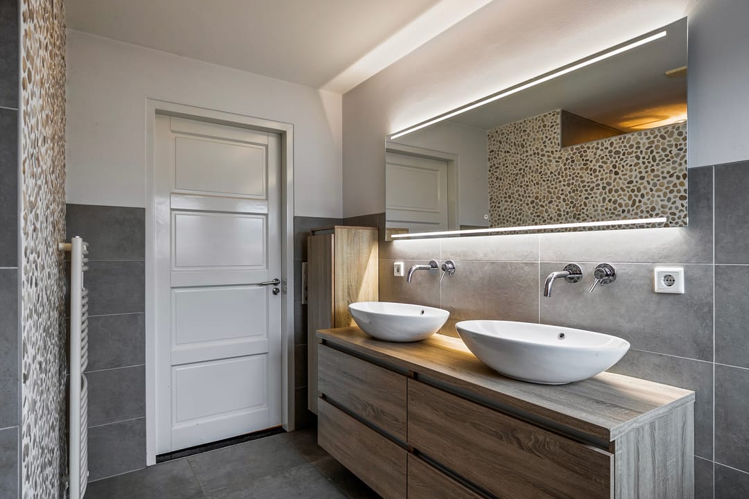 Foto 43 van Spierkesdreef 13