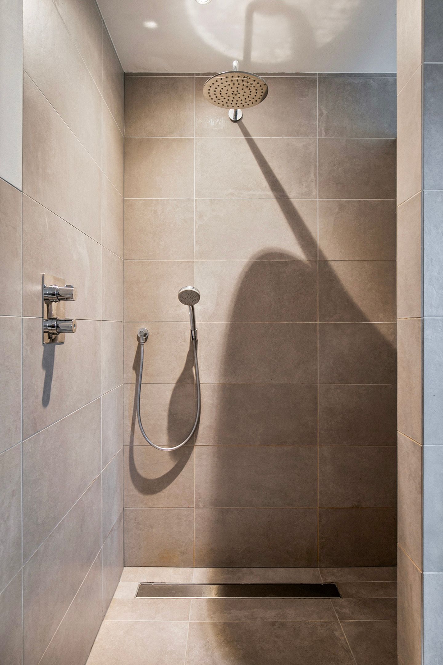 Foto 44 van Spierkesdreef 13