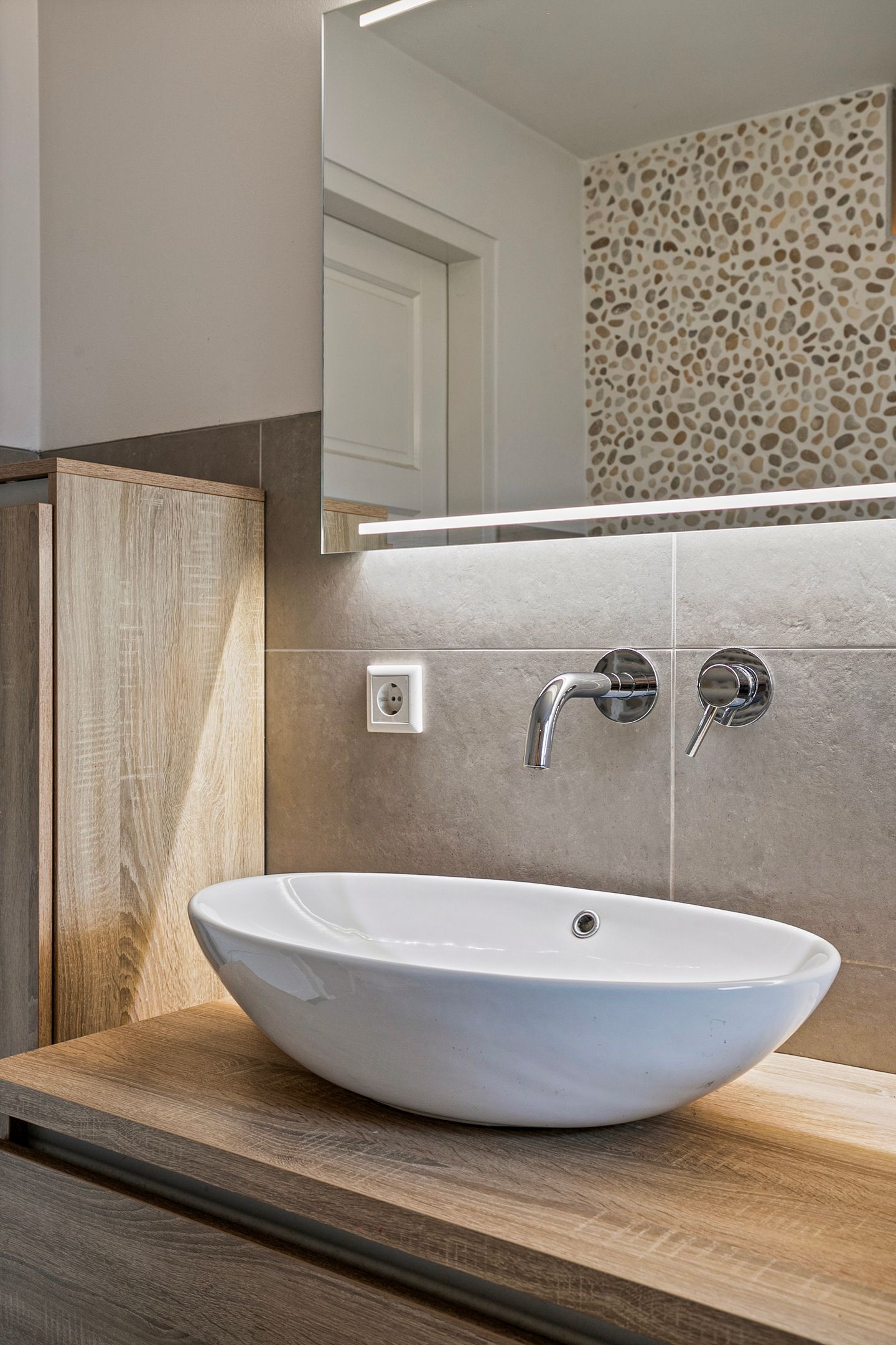 Foto 45 van Spierkesdreef 13