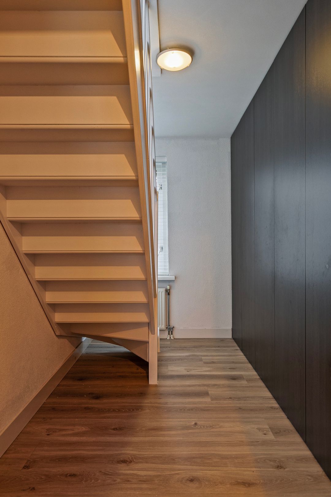 Foto 46 van Spierkesdreef 13