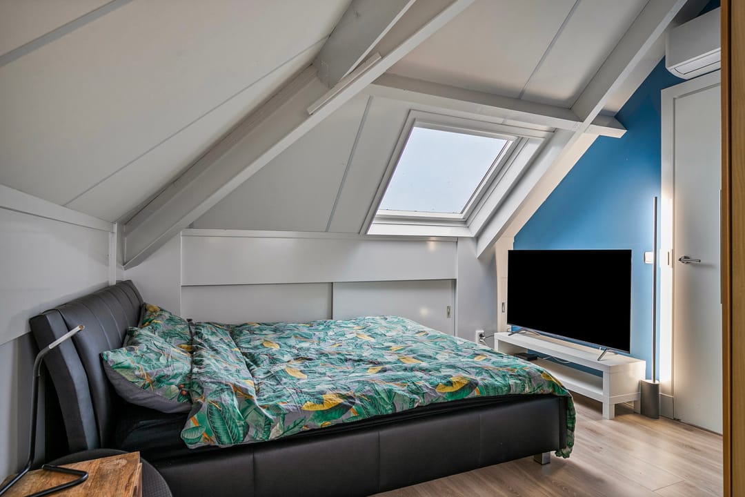 Foto 47 van Spierkesdreef 13