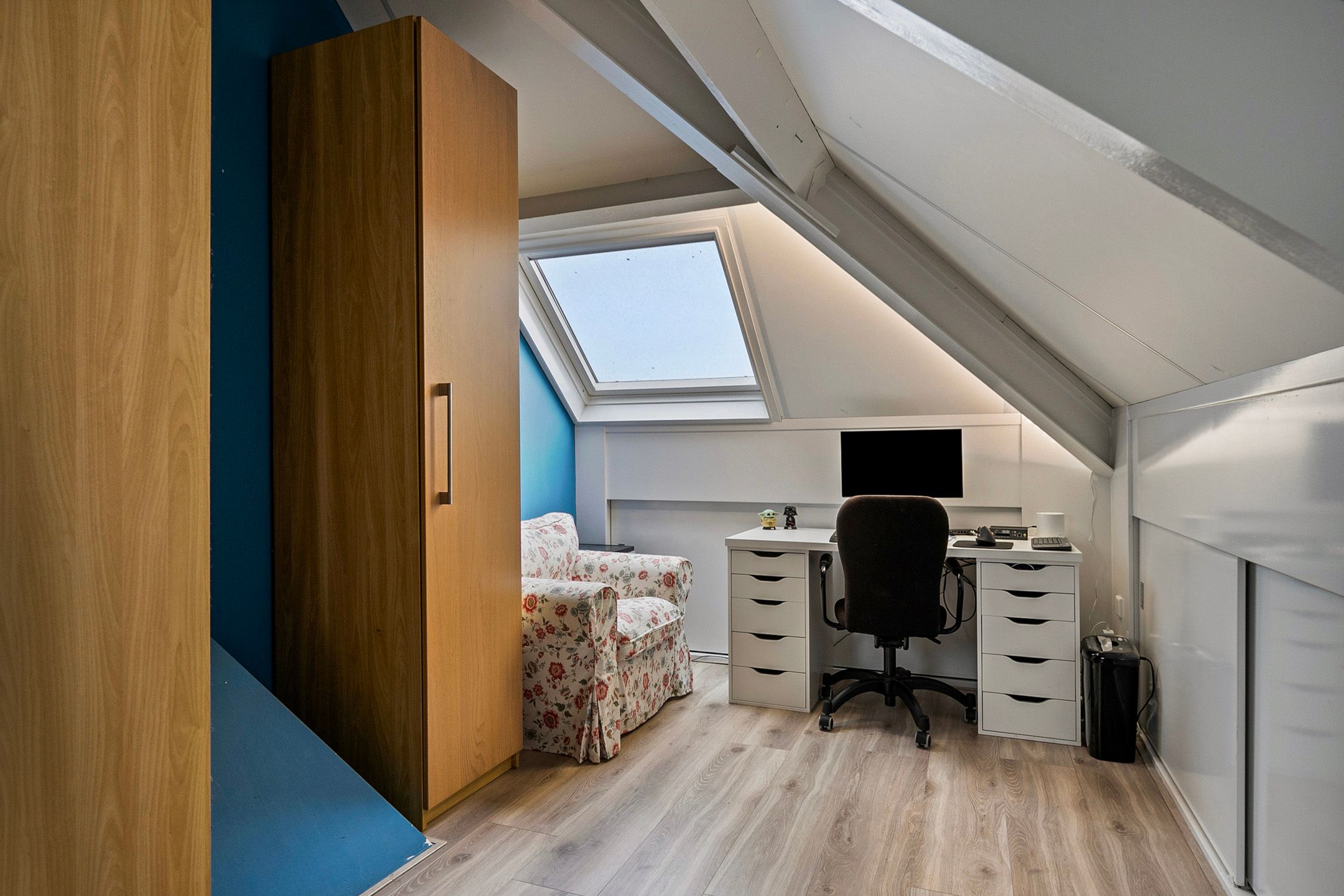 Foto 48 van Spierkesdreef 13