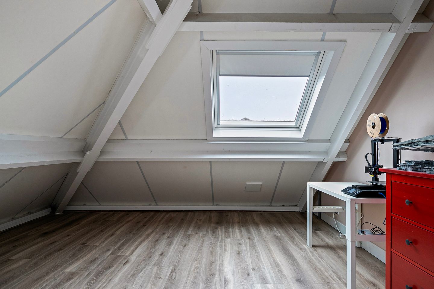 Foto 49 van Spierkesdreef 13