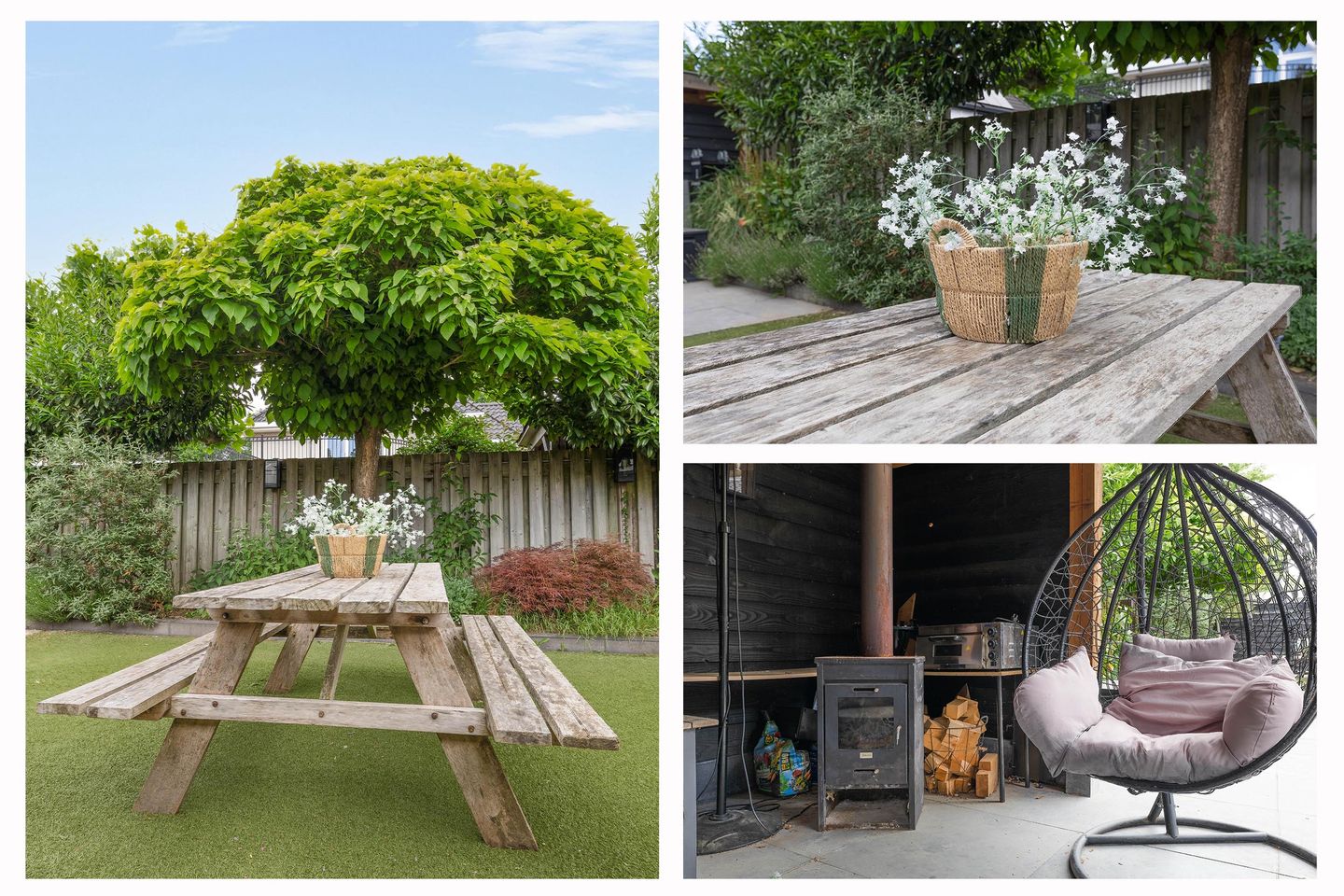 Foto 50 van Spierkesdreef 13