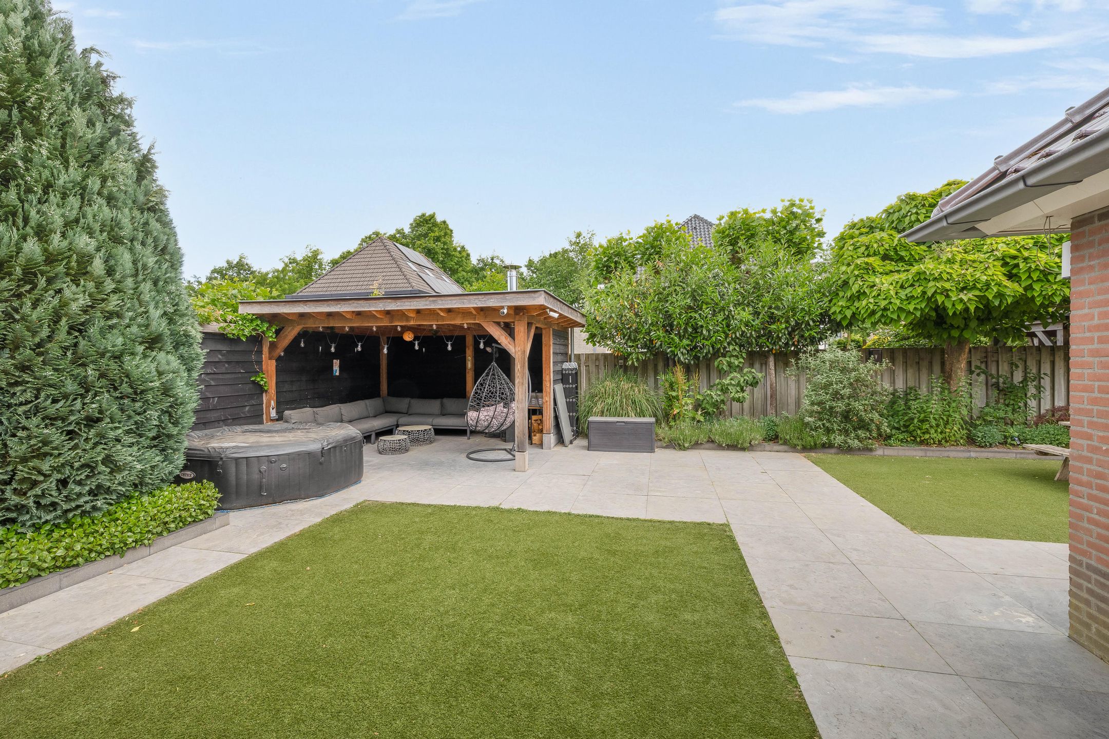 Foto 51 van Spierkesdreef 13