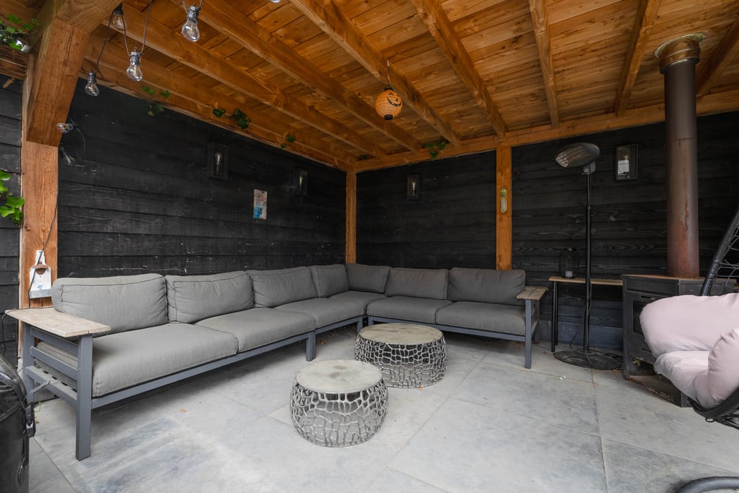 Foto 53 van Spierkesdreef 13