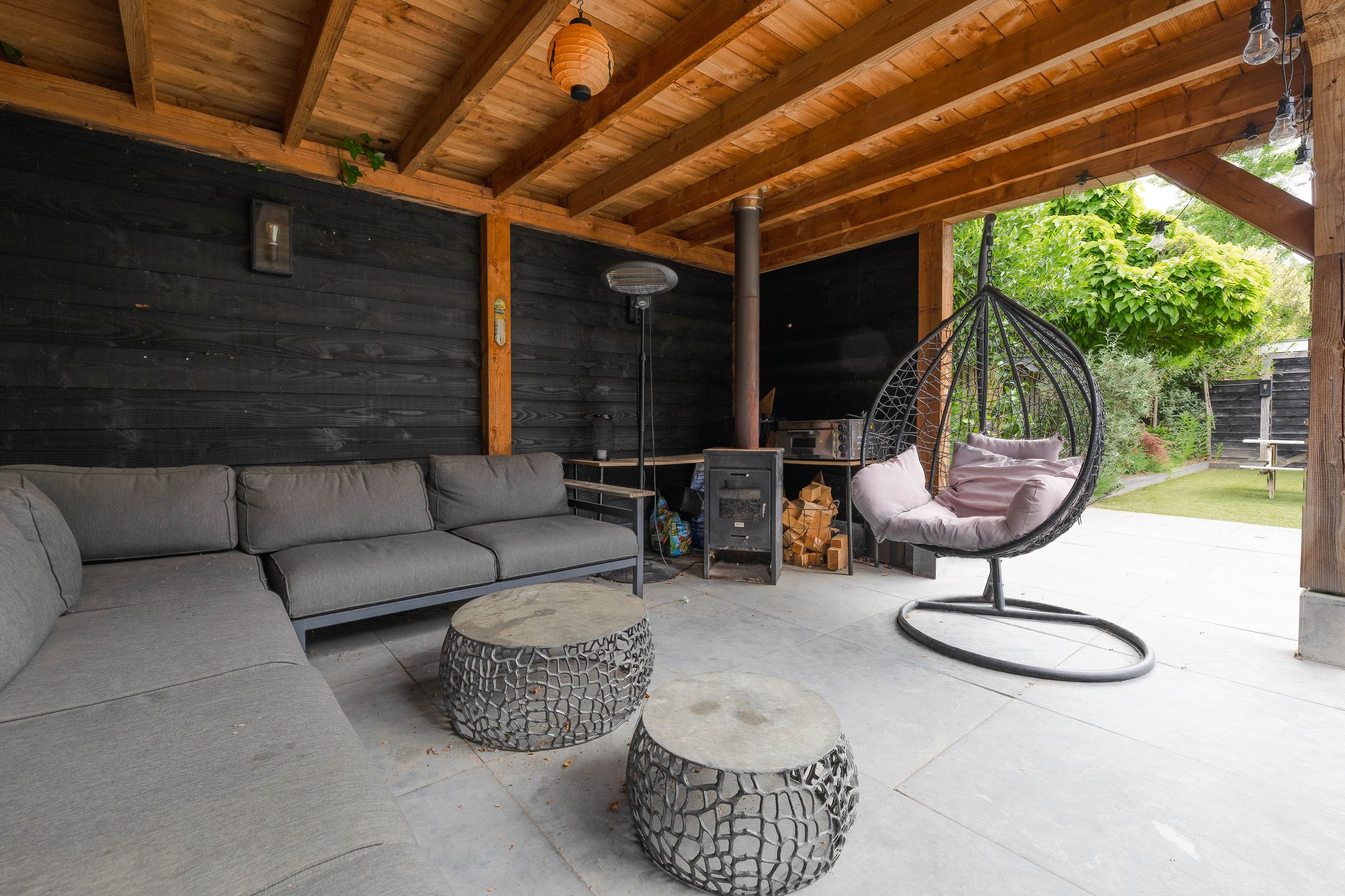 Foto 54 van Spierkesdreef 13