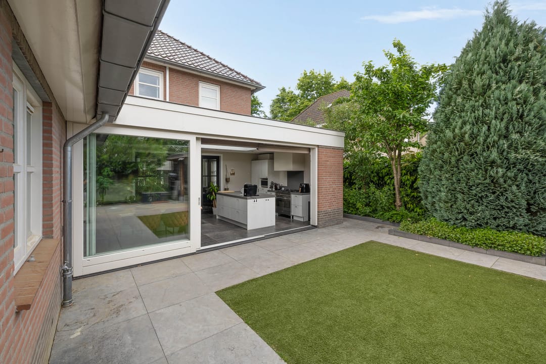 Foto 56 van Spierkesdreef 13