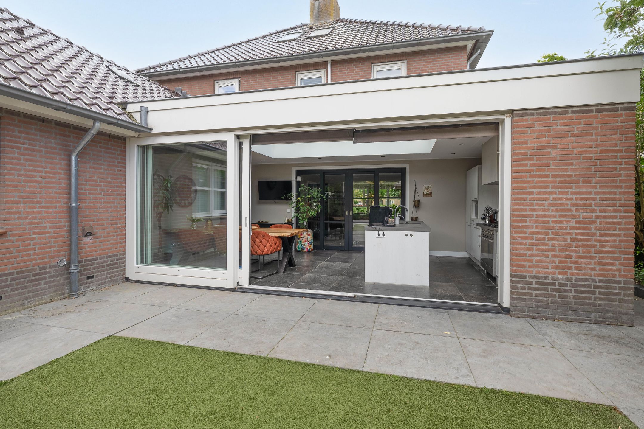 Foto 57 van Spierkesdreef 13