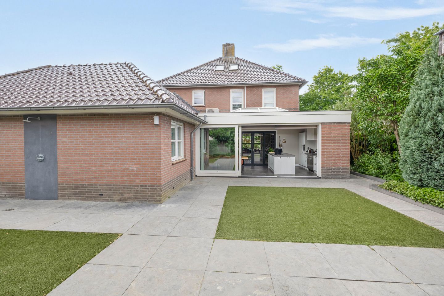 Foto 59 van Spierkesdreef 13