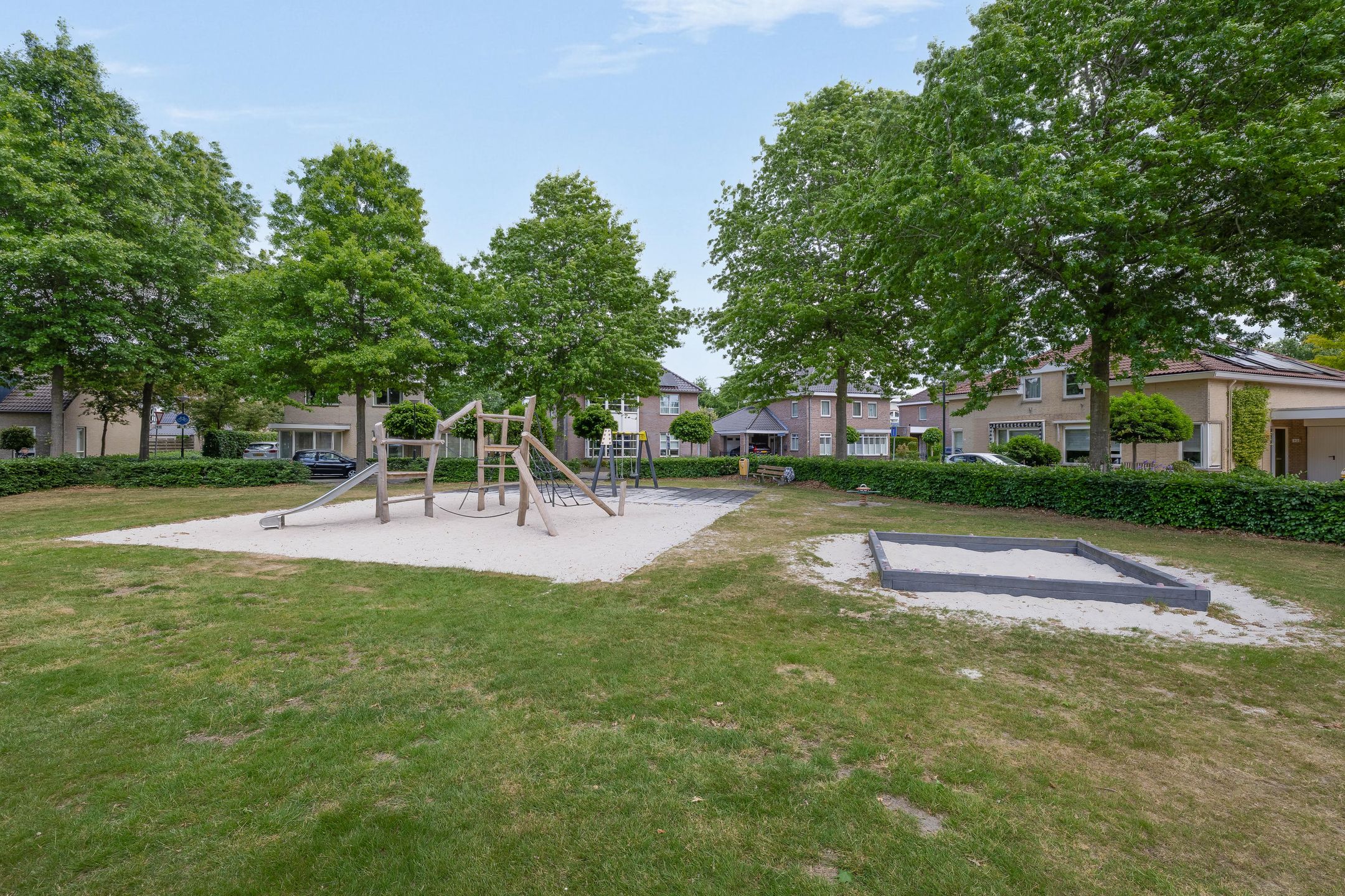 Foto 60 van Spierkesdreef 13