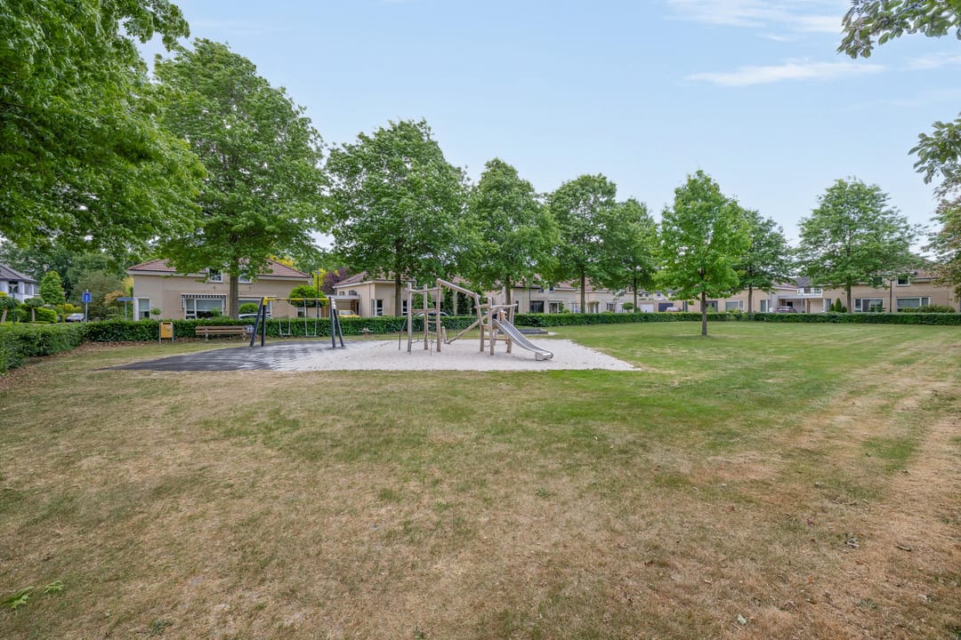 Foto 61 van Spierkesdreef 13