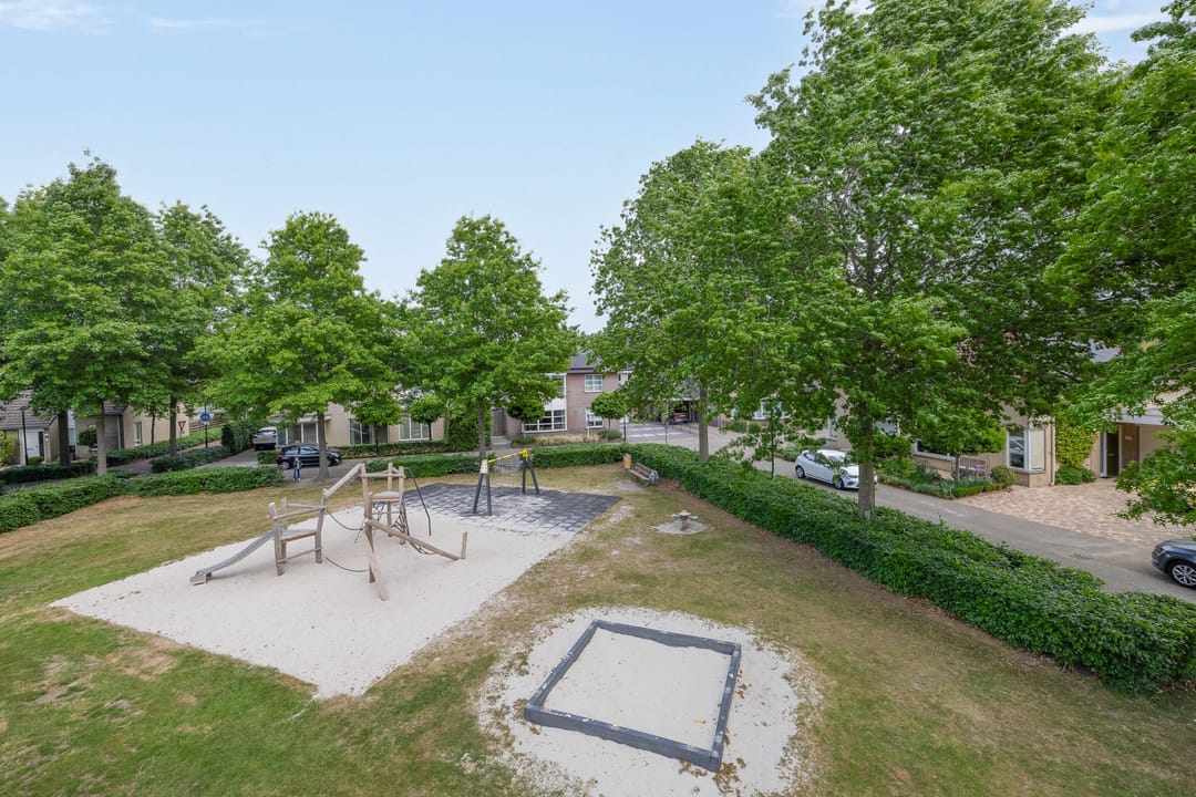 Foto 62 van Spierkesdreef 13