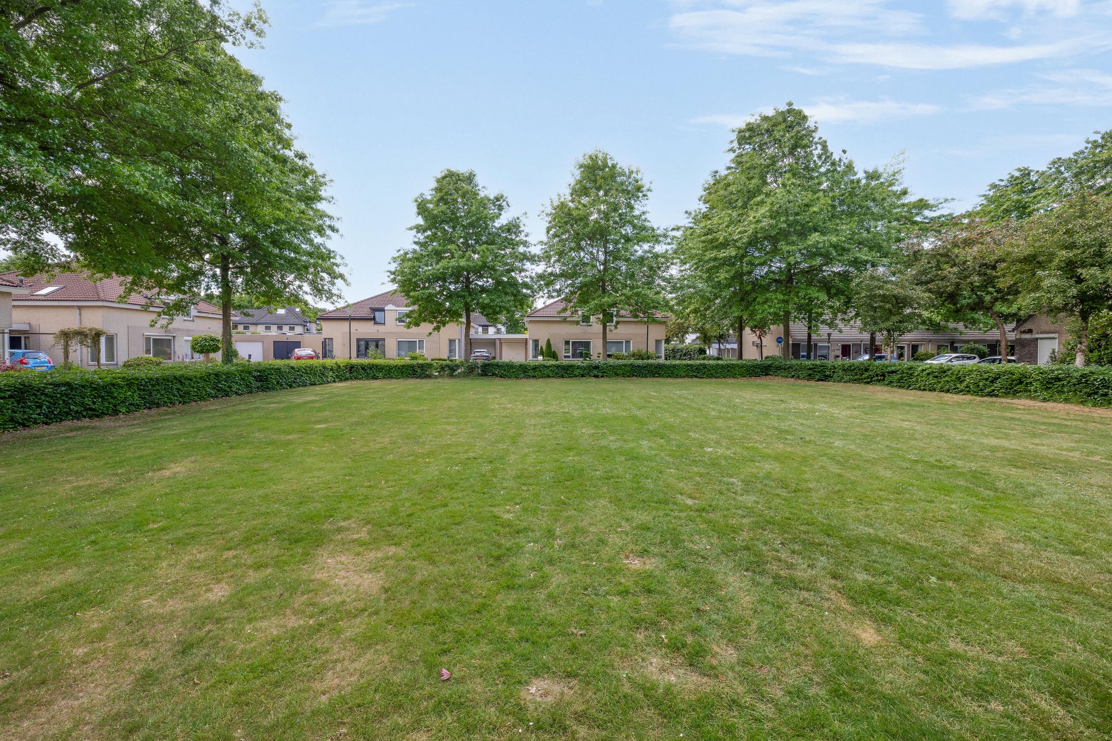 Foto 63 van Spierkesdreef 13