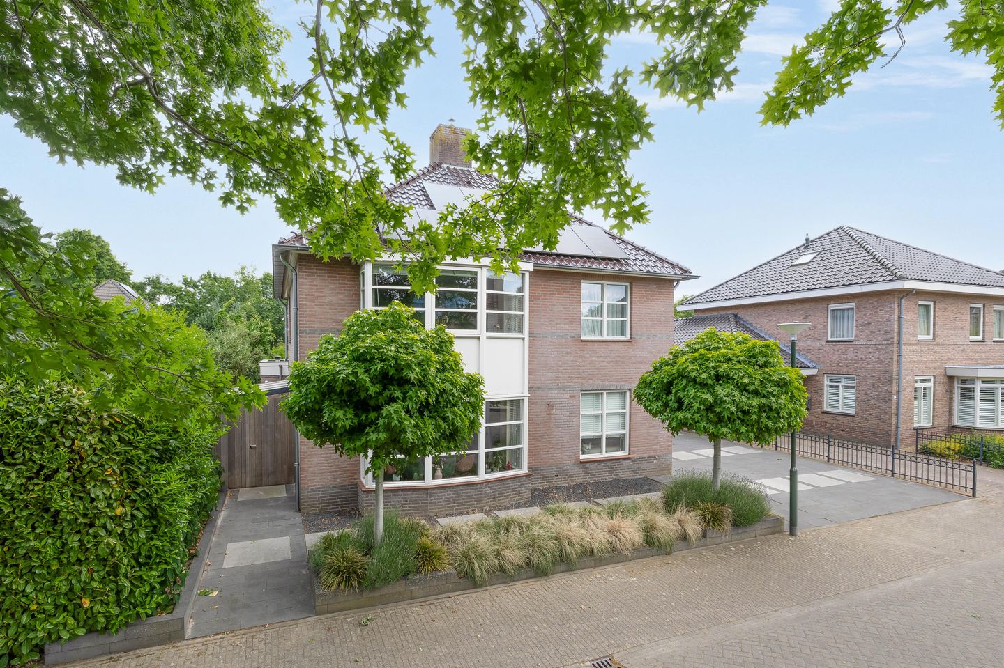 Foto 65 van Spierkesdreef 13