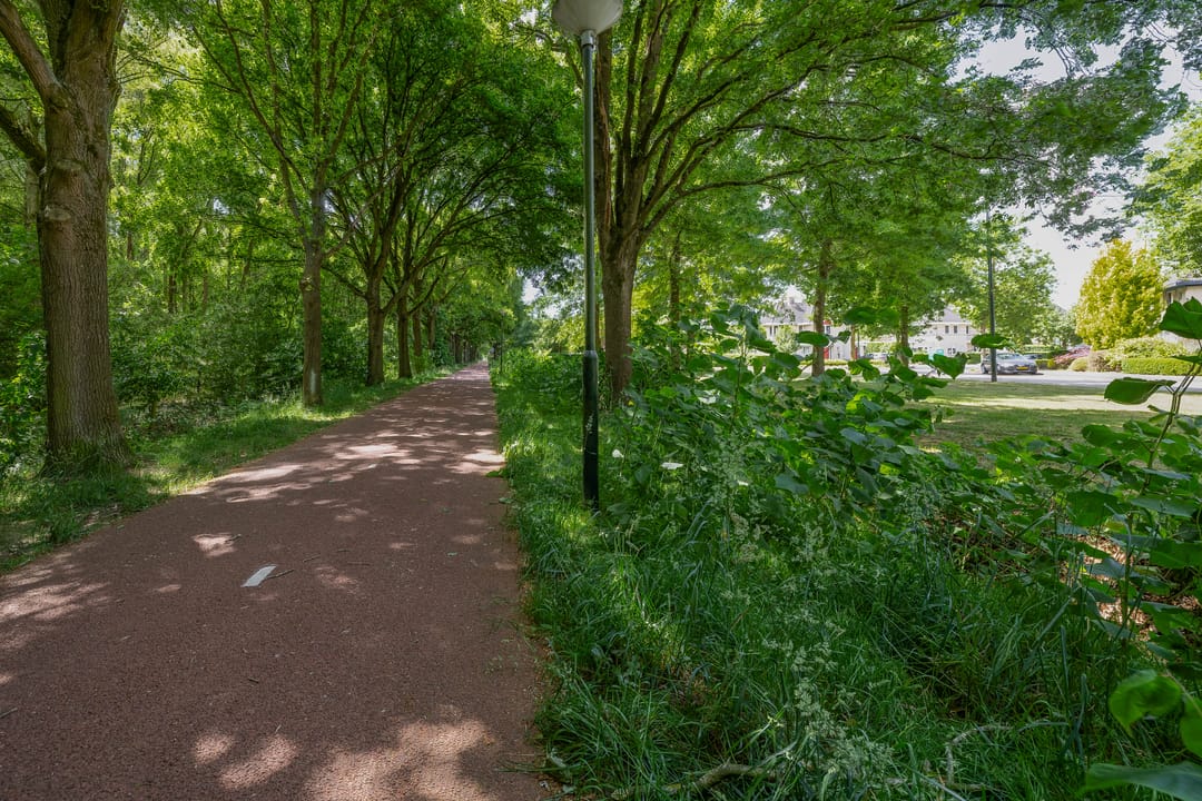 Foto 67 van Spierkesdreef 13