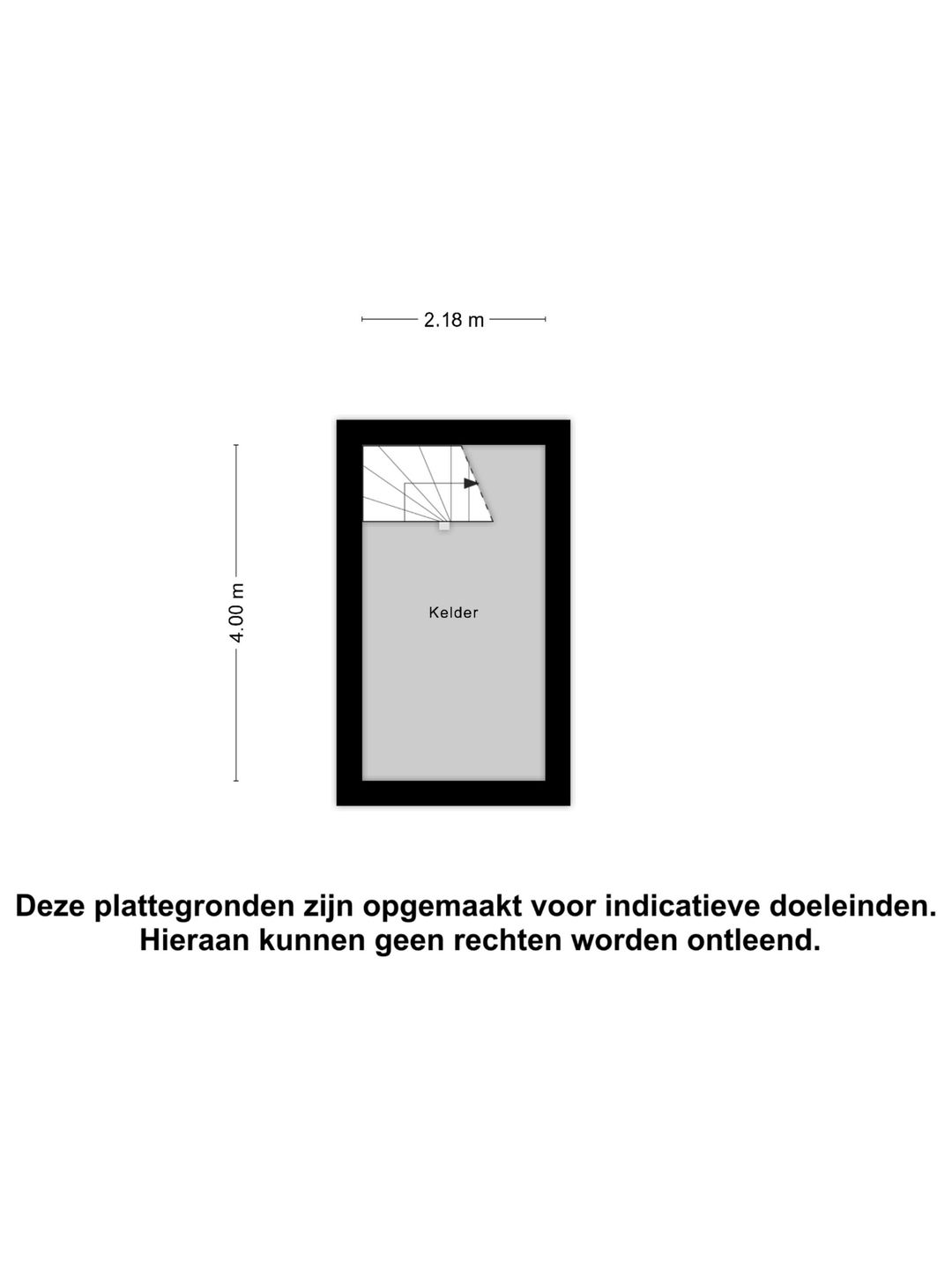 Foto 73 van Spierkesdreef 13