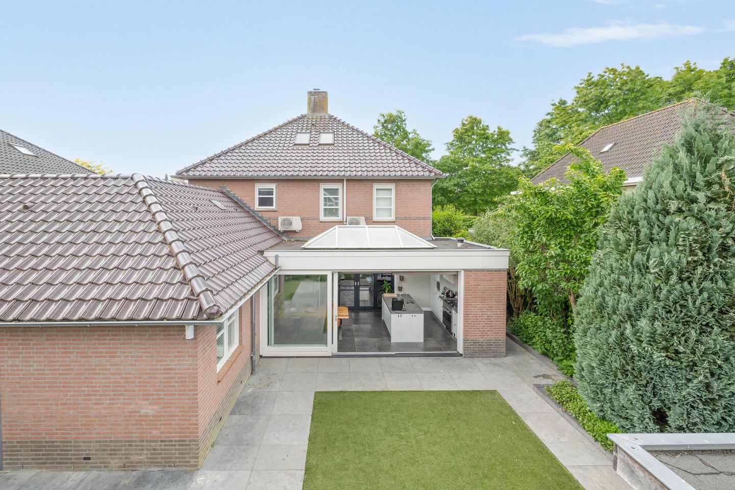 Foto 55 van Spierkesdreef 13