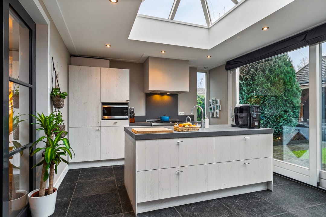 Foto 22 van Spierkesdreef 13