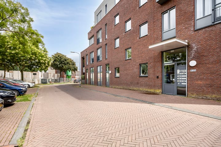 Foto 2 van Zomertaling 11